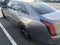 2018 Cadillac CT6 AWD