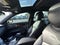 2018 Cadillac CT6 AWD