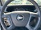 2019 Chevrolet Express Passenger 3500 LT