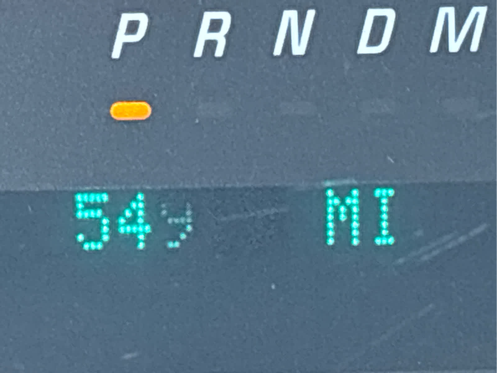 2019 Chevrolet Express Passenger 3500 LT