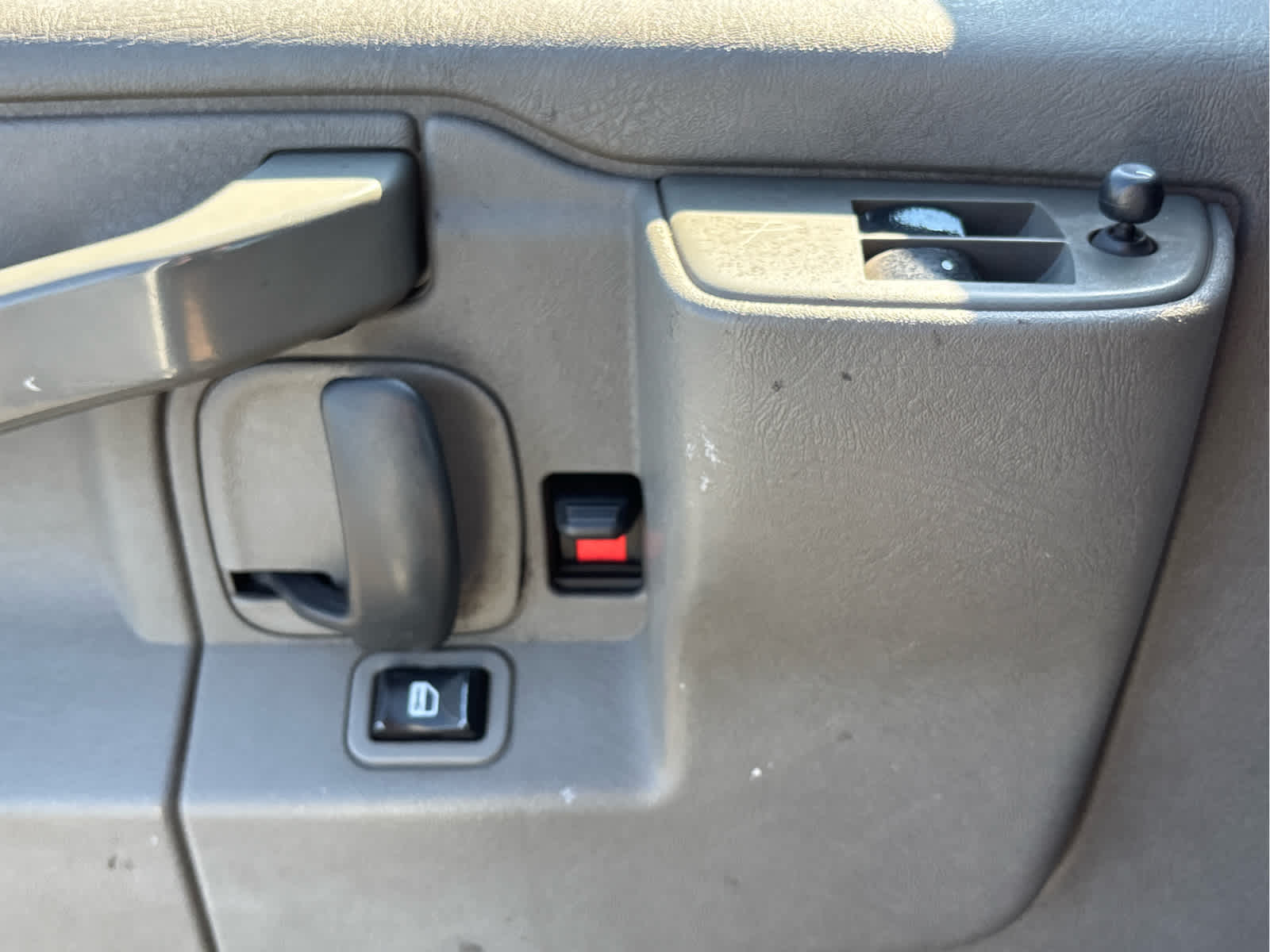 2019 Chevrolet Express Passenger 3500 LT