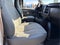 2019 Chevrolet Express Passenger 3500 LT