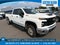 2024 Chevrolet Silverado 2500 HD WT