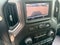 2024 Chevrolet Silverado 2500 HD WT
