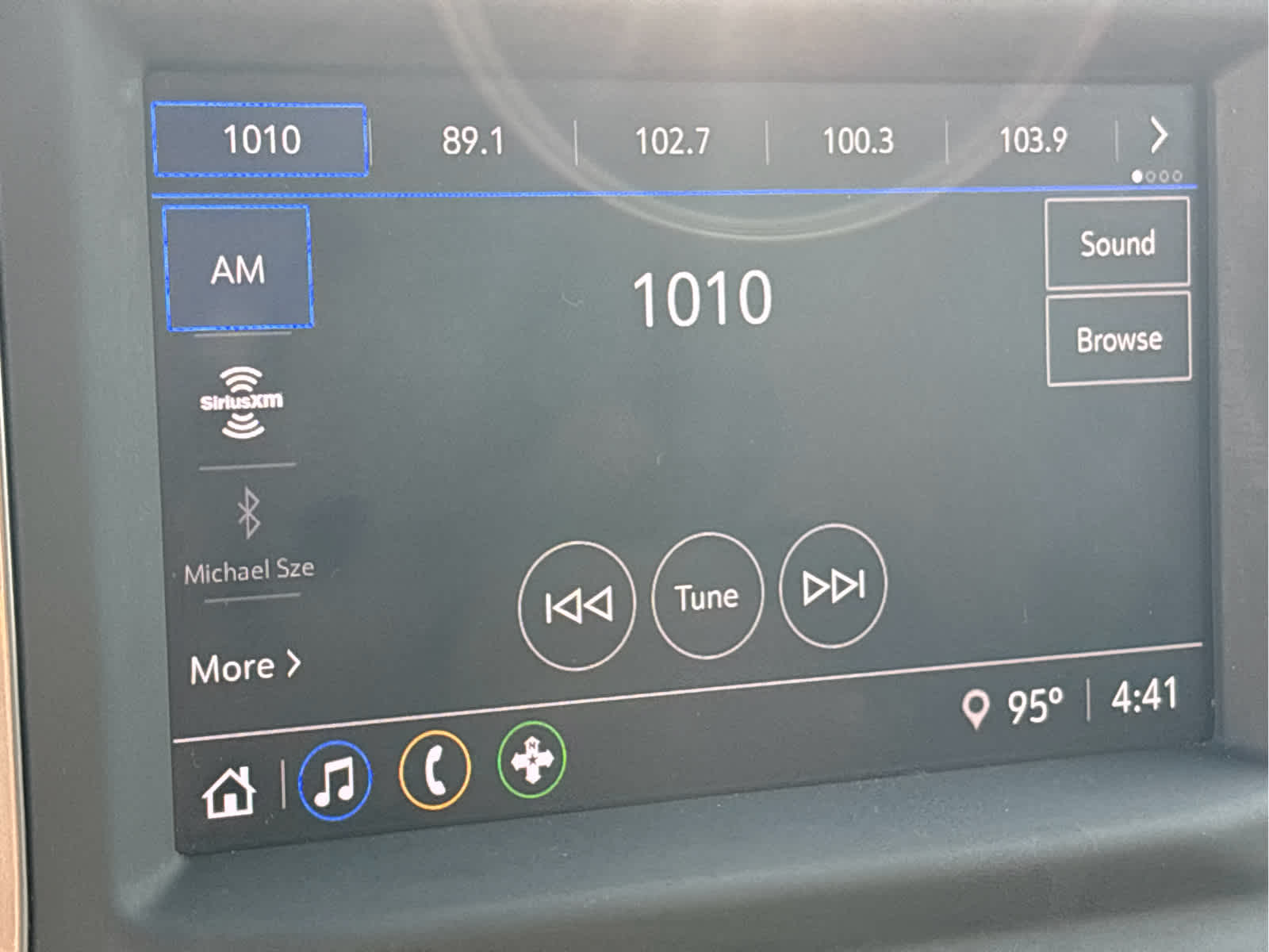 2024 Chevrolet Silverado 2500 HD WT