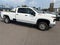 2024 Chevrolet Silverado 2500 HD WT