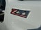 2024 Chevrolet Silverado 2500 HD WT