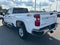 2024 Chevrolet Silverado 2500 HD WT