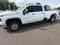 2024 Chevrolet Silverado 2500 HD WT