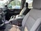 2024 Chevrolet Silverado 2500 HD WT