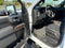 2023 Chevrolet Silverado 3500 HD High Country DRW