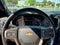 2023 Chevrolet Silverado 3500 HD High Country DRW