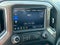 2023 Chevrolet Silverado 3500 HD High Country DRW
