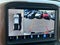 2023 Chevrolet Silverado 3500 HD High Country DRW