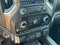 2023 Chevrolet Silverado 3500 HD High Country DRW