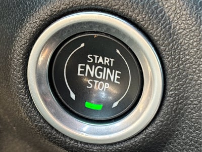2023 Chevrolet Silverado 3500 HD High Country DRW