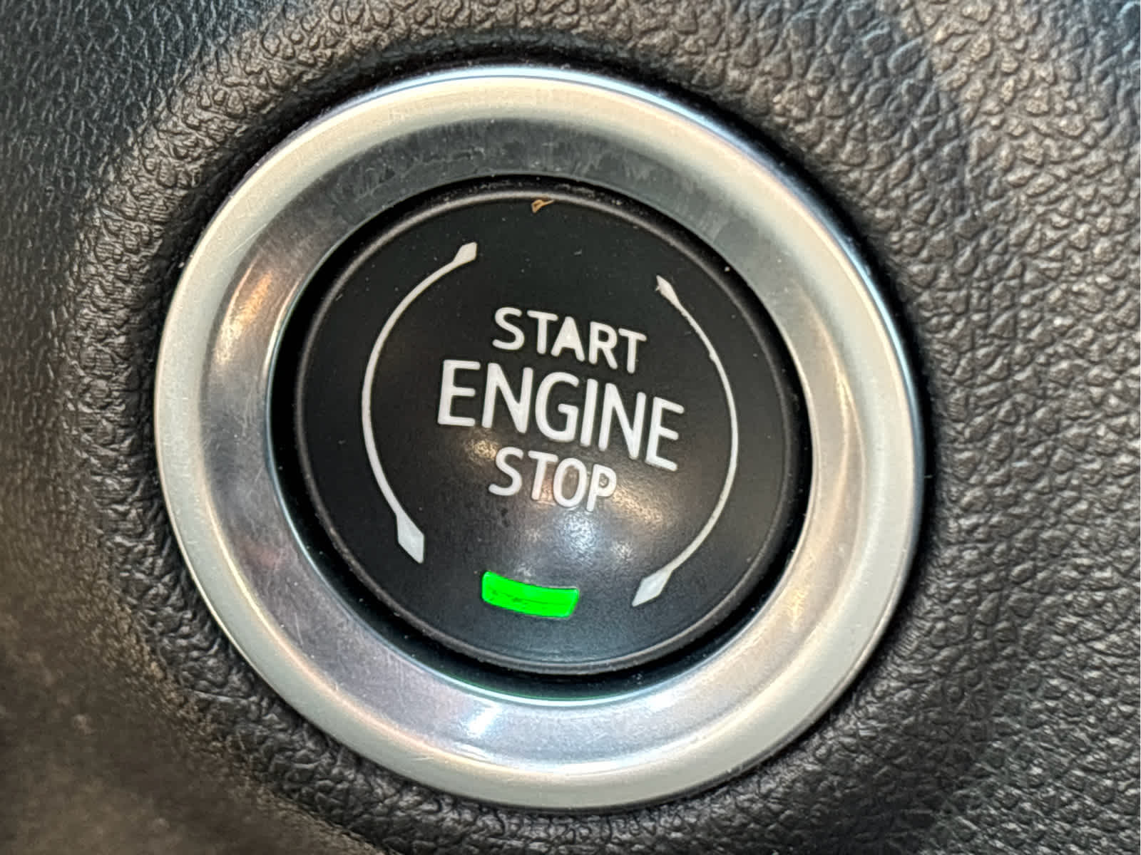 2023 Chevrolet Silverado 3500 HD High Country DRW