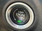 2023 Chevrolet Silverado 3500 HD High Country DRW