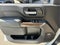 2023 Chevrolet Silverado 3500 HD High Country DRW