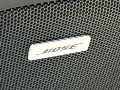 2023 Chevrolet Silverado 3500 HD High Country DRW