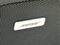 2023 Chevrolet Silverado 3500 HD High Country DRW