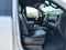 2023 Chevrolet Silverado 3500 HD High Country DRW