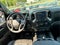 2023 Chevrolet Silverado 3500 HD High Country DRW