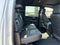 2023 Chevrolet Silverado 3500 HD High Country DRW