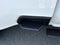 2023 Chevrolet Silverado 3500 HD High Country DRW