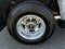 2023 Chevrolet Silverado 3500 HD High Country DRW