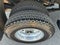 2023 Chevrolet Silverado 3500 HD High Country DRW