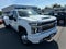 2023 Chevrolet Silverado 3500 HD High Country DRW