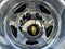 2023 Chevrolet Silverado 3500 HD High Country DRW