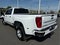 2023 Chevrolet Silverado 3500 HD High Country DRW