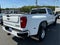2023 Chevrolet Silverado 3500 HD High Country DRW