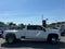 2023 Chevrolet Silverado 3500 HD High Country DRW