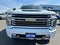 2023 Chevrolet Silverado 3500 HD High Country DRW