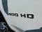 2023 Chevrolet Silverado 3500 HD High Country DRW