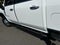 2023 Chevrolet Silverado 3500 HD High Country DRW