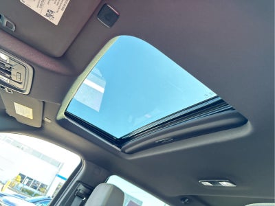 2024 Chevrolet Silverado 2500 HD ZR2