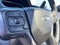 2024 Chevrolet Silverado 2500 HD ZR2