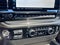 2024 Chevrolet Silverado 2500 HD ZR2