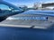 2024 Chevrolet Silverado 2500 HD ZR2