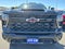2024 Chevrolet Silverado 2500 HD ZR2