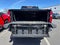 2024 Chevrolet Silverado 2500 HD ZR2