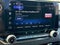 2023 Chevrolet Colorado 2WD Work Truck