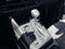 2023 Chevrolet Colorado 2WD Work Truck