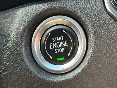 2023 Chevrolet Colorado 2WD Work Truck
