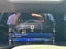 2023 Chevrolet Colorado 2WD Work Truck