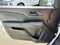 2023 Chevrolet Colorado 2WD Work Truck